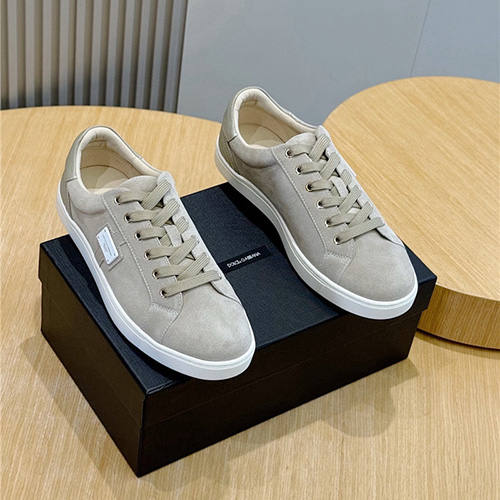 돌체앤가바나 남성용 스니커즈 D88644-1 2025/신상