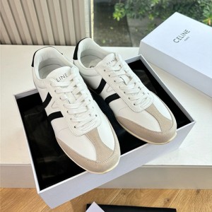 셀린느 여성용 스니커즈 C43835-1 2025/신상