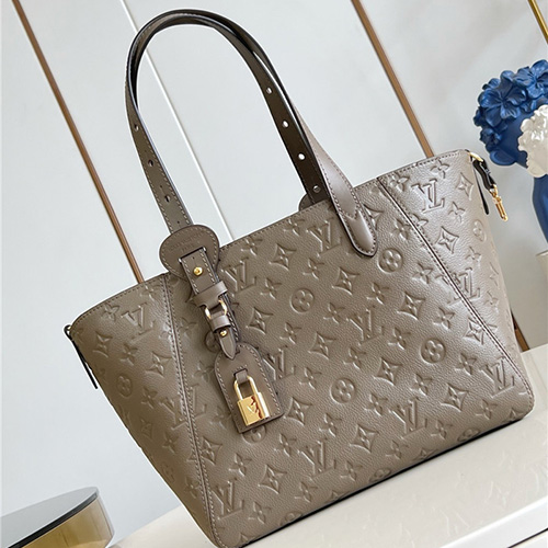 루이비통 올 인 원 숄더백 PM M25858 2025/신상