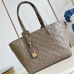 루이비통 올 인 원 숄더백 PM M25858 2025/신상