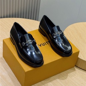 루이비통 남성용 구두 L48987-1 2025/신상