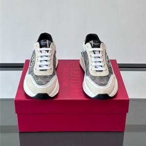 발렌티노 남성용 스니커즈 V92768-1 2025/신상