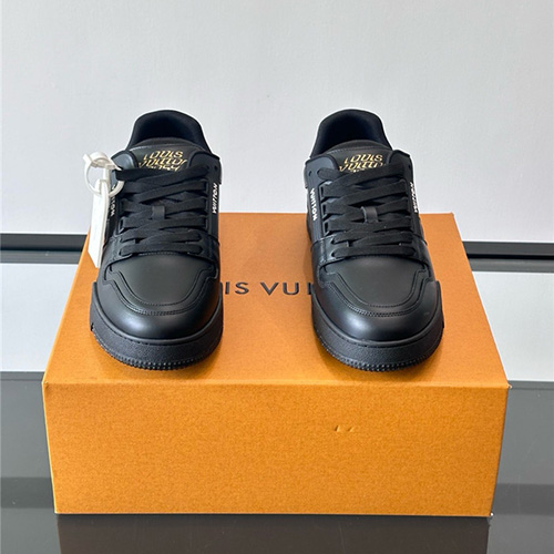 루이비통 남성용 스니커즈 L97741-2 2025/신상