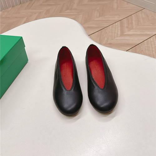 보테가 여성용 단화 B69672-2 2025/신상