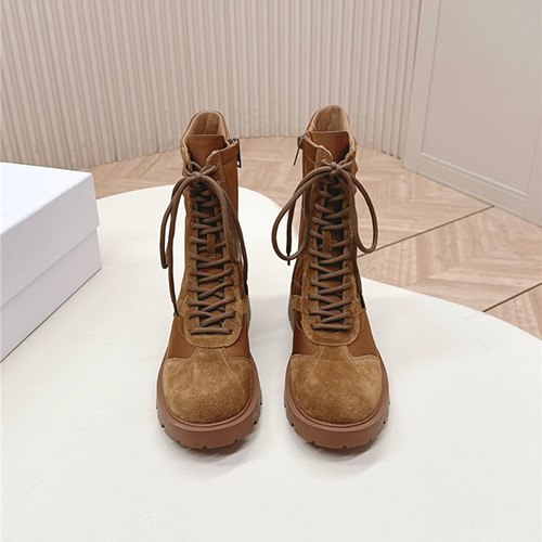 셀린느 여성용 부츠 C59943-2 2025/신상