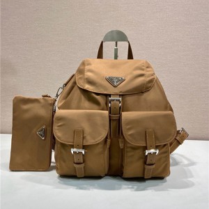 프라다 리나일론 백팩 1BZ811 2025/신상