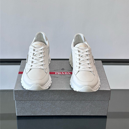 프라다 남성용 스니커즈 P99901-1 2025/신상