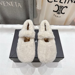 샤넬 여성용 단화 C47946-1 2025/신상