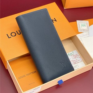 루이비통 브라자 장지갑 M83126 2025/신상