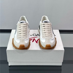 돌체앤가바나 남성용 스니커즈 D97834-1 2025/신상