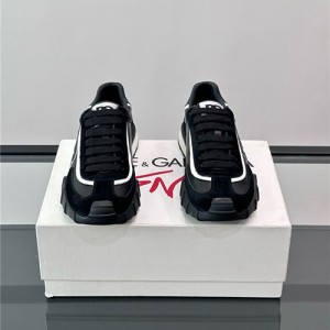 돌체앤가바나 남성용 스니커즈 D97834-2 2025/신상