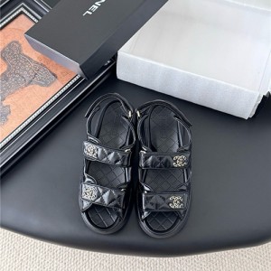 샤넬 여성용 샌들 C88667-2 2025/신상