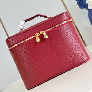 루이비통 니스 BB 파우치백 M25856 2025/신상