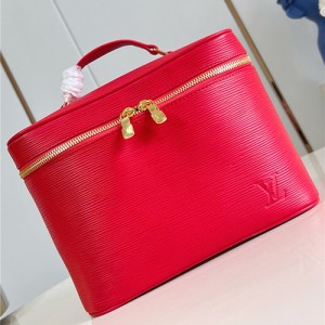 루이비통 니스 BB 파우치백 M25856 2025/신상