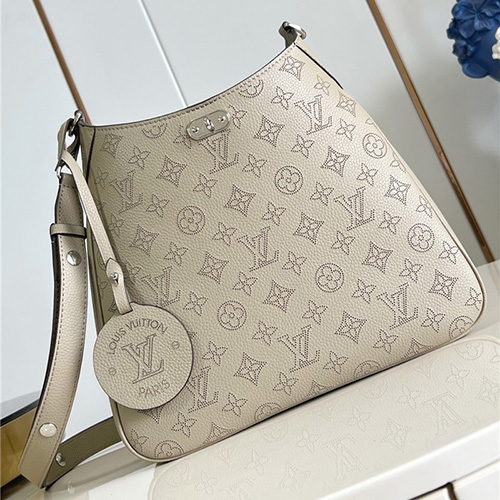 루이비통 올 어라운드 숄더백 MM M14617 2025/신상