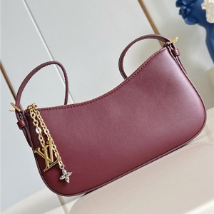 루이비통 포쉐트 블룸 숄더백 M25525 2025/신상