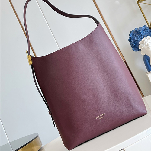 루이비통 로우 키 호보백 MM M24856 2025/신상