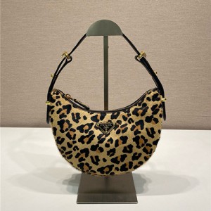 프라다 아르케 숄더백 1BC194 2025/신상