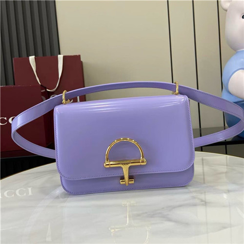 구찌 시에나 스몰 숄더백 846705 2025/신상