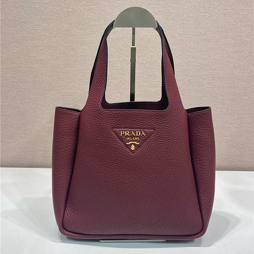 프라다 다이노 토트백 1BG335 2025/신상