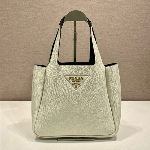프라다 다이노 토트백 1BG335 2025/신상