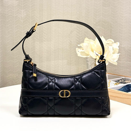 디올 호보백 D66390 2025/신상