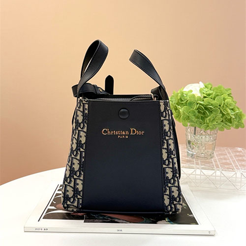 디올 버킷백 D11066 2025/신상