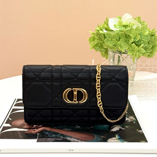 디올 미스카로 미니백 D11188 2025/신상