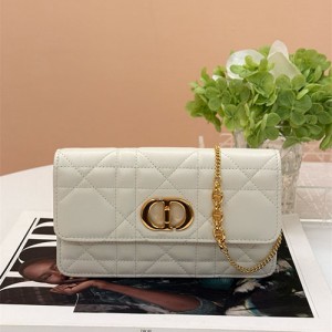 디올 미스카로 미니백 D11188 2025/신상