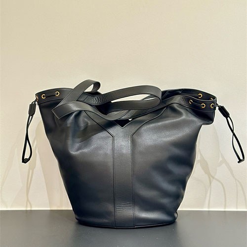 생로랑 라지 토트백 Y833160 2025/신상