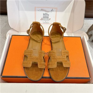 에르메스 여성용 샌들 H56947-1 2025/신상