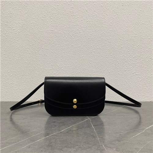 셀린느 숄더백 110688 2025/신상