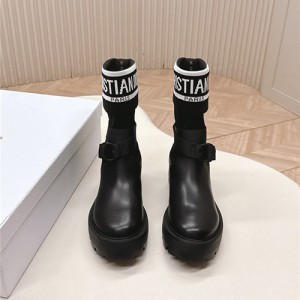 디올 여성용 부츠 D62455-1 2025/신상