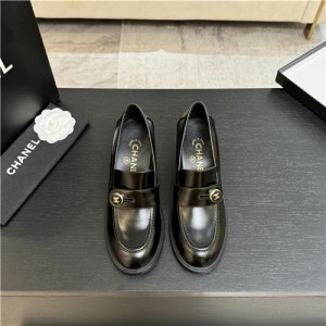 샤넬 여성용 구두 C84686-2 2025/신상
