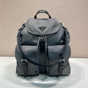 프라다 리나일론 백팩 2VZ110A 2025/신상