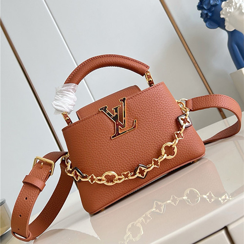 루이비통 카푸신 미니 M14970 2025/신상