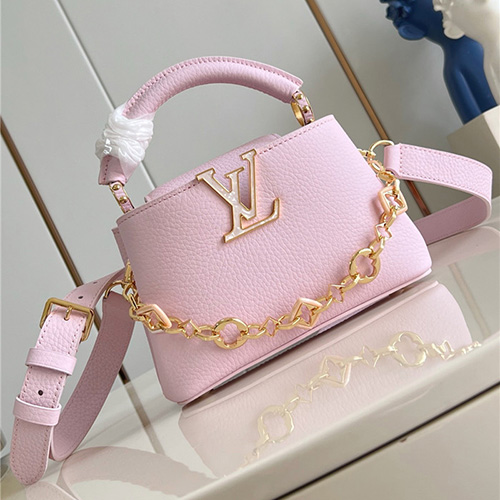 루이비통 카푸신 미니 M14970 2025/신상