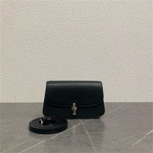 더로우 소피아 백 TR-076 2025/신상