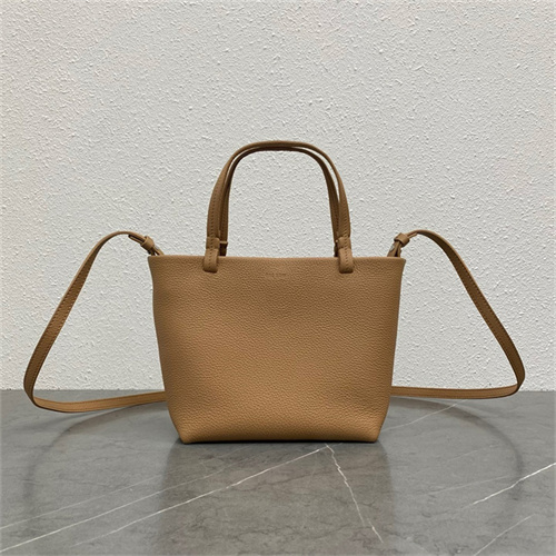 더로우 토트백 스몰 TR-041 2025/신상