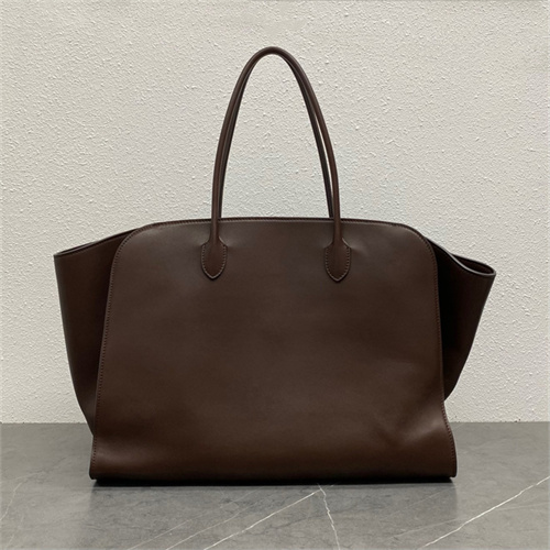 더로우 말로 토트백 TR-018 2025/신상