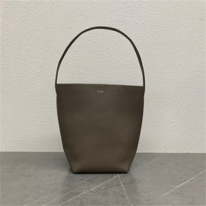 더로우 파크 토트백 미디움 TR-032 2025/신상