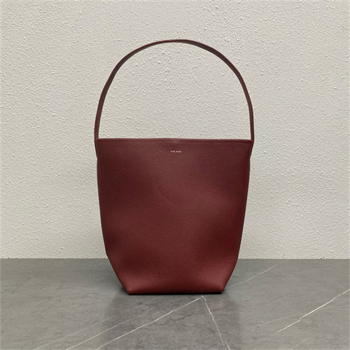 더로우 파크 토트백 미디움 TR-032 2025/신상