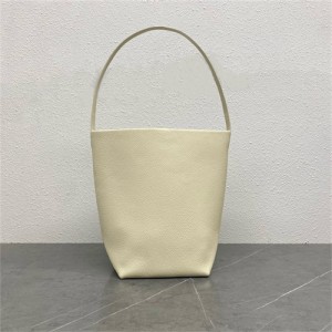 더로우 파크 토트백 미디움 TR-032 2025/신상