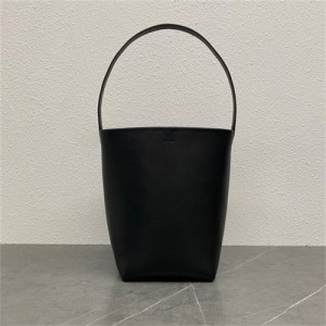 더로우 파크 토트백 미디움 TR-032 2025/신상