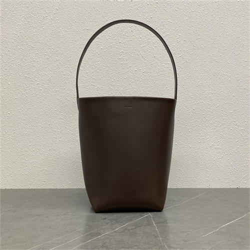 더로우 파크 토트백 미디움 TR-032 2025/신상