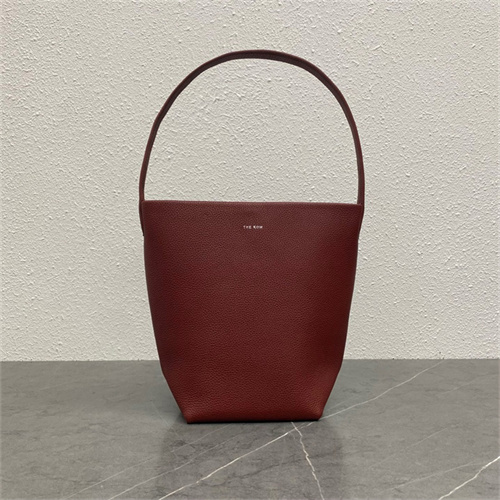 더로우 파크 토트백 스몰 TR-031 2025/신상