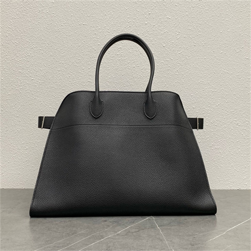 더로우 마고백 라지 TR-17 2025/신상