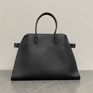 더로우 마고백 라지 TR-17 2025/신상