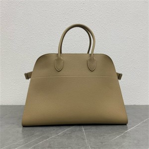 더로우 마고백 미디움 TR-15 2025/신상