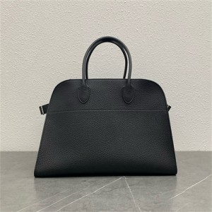 더로우 마고백 미디움 TR-15 2025/신상